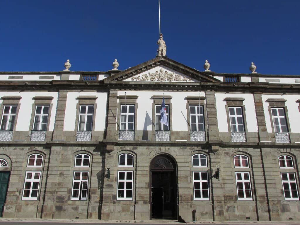 Christmas Festivities