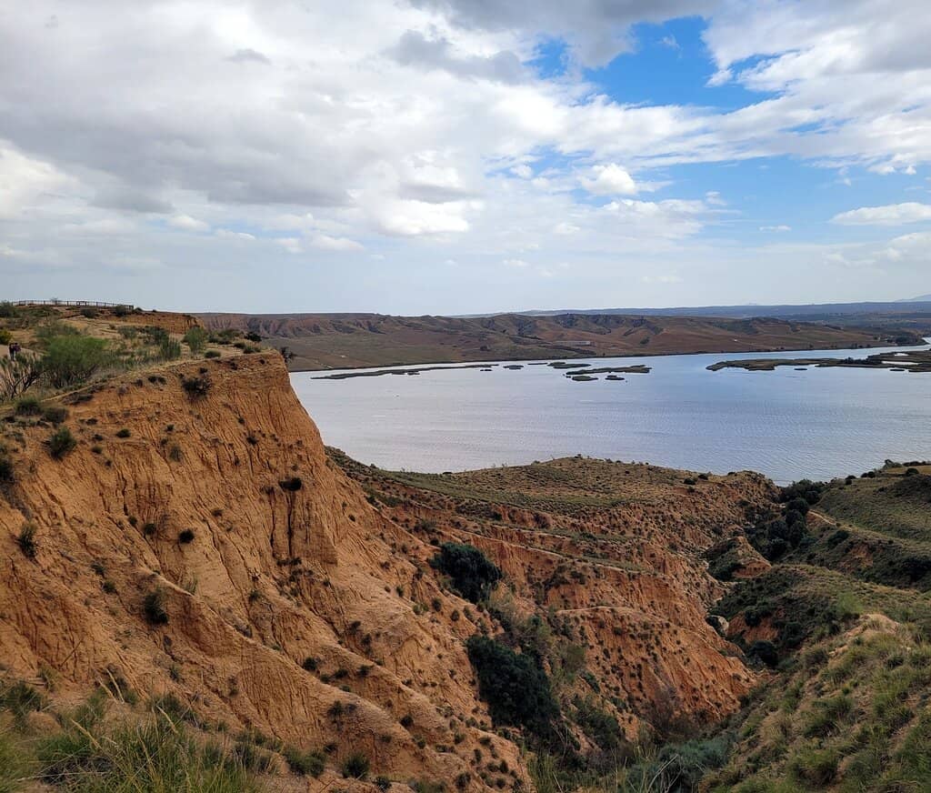 Drone Photography Opportunities