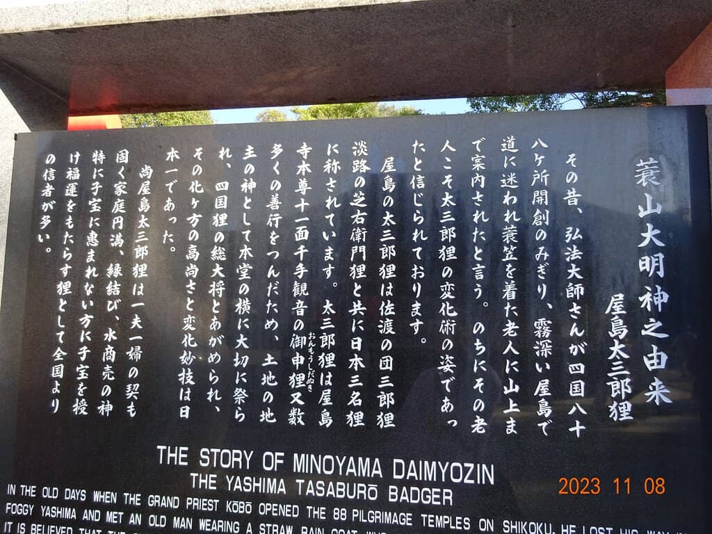 Local Shops and Charms