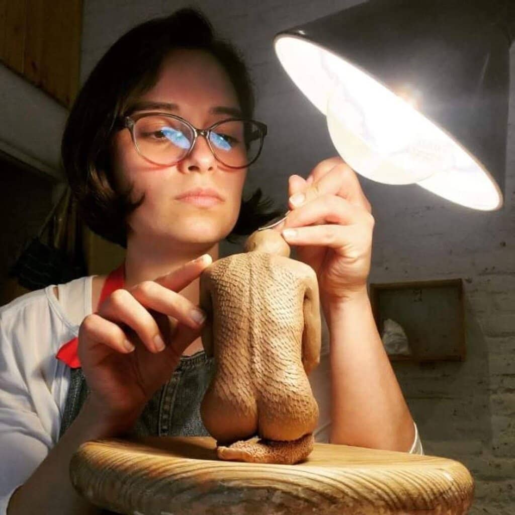 Tapas and Drinks Break