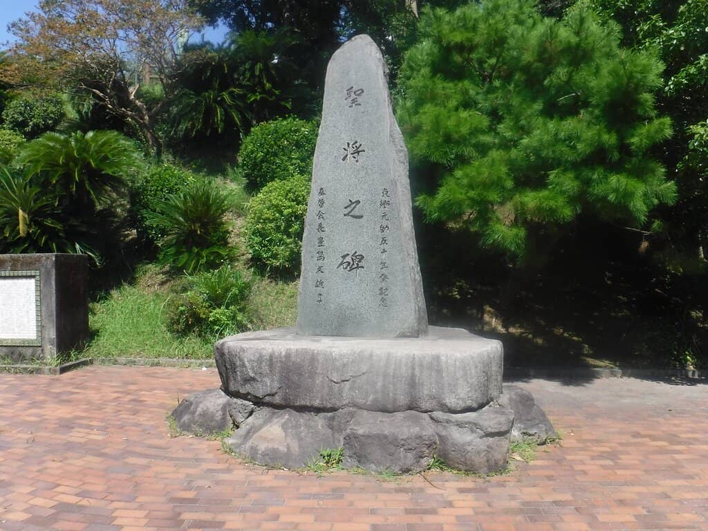 Cherry Blossom Spectacle