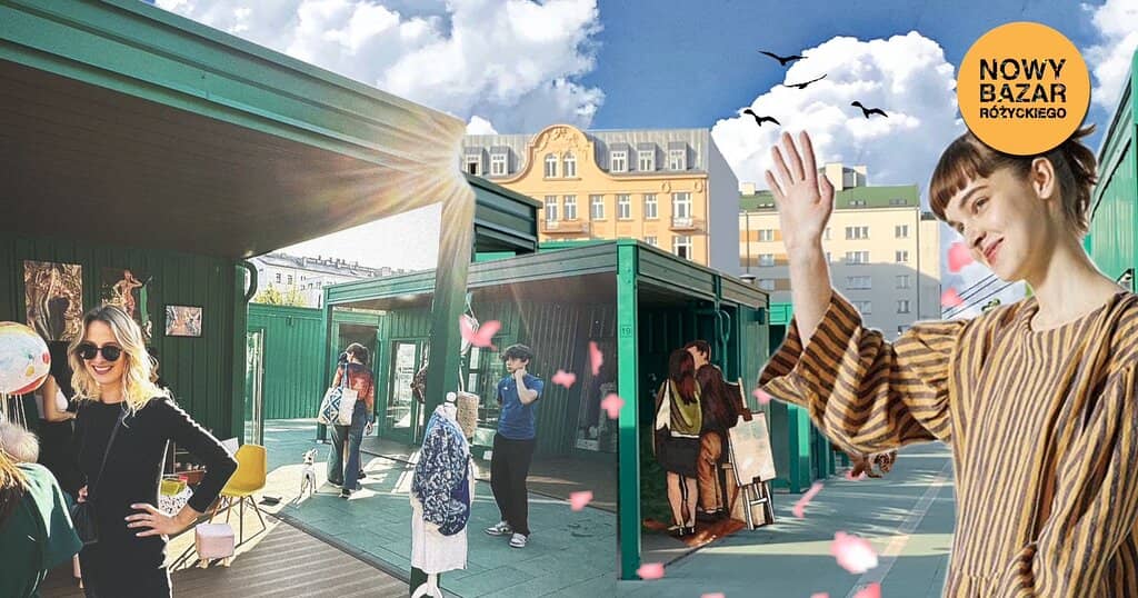 Artistic and Recycled Finds