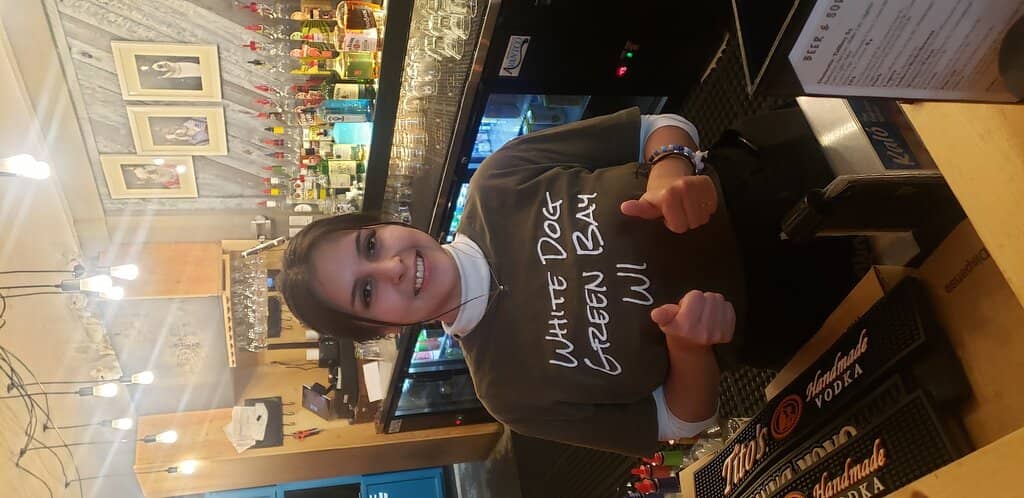 Weekend Brunch Delights