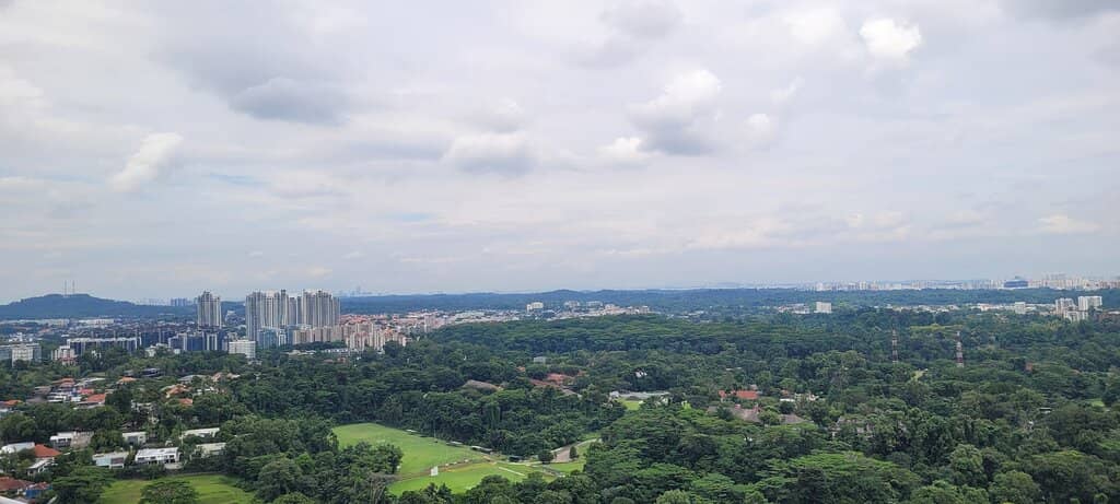 Architectural Design