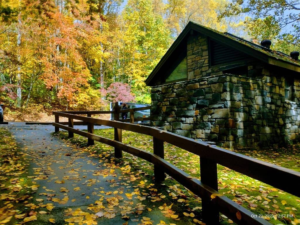 Water-Powered Turbine