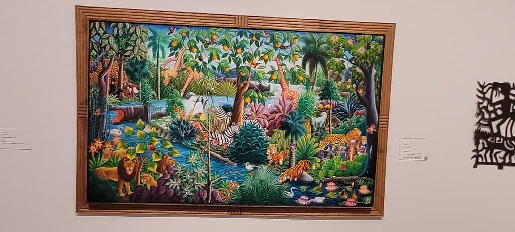 Frank Lloyd Wright Collection