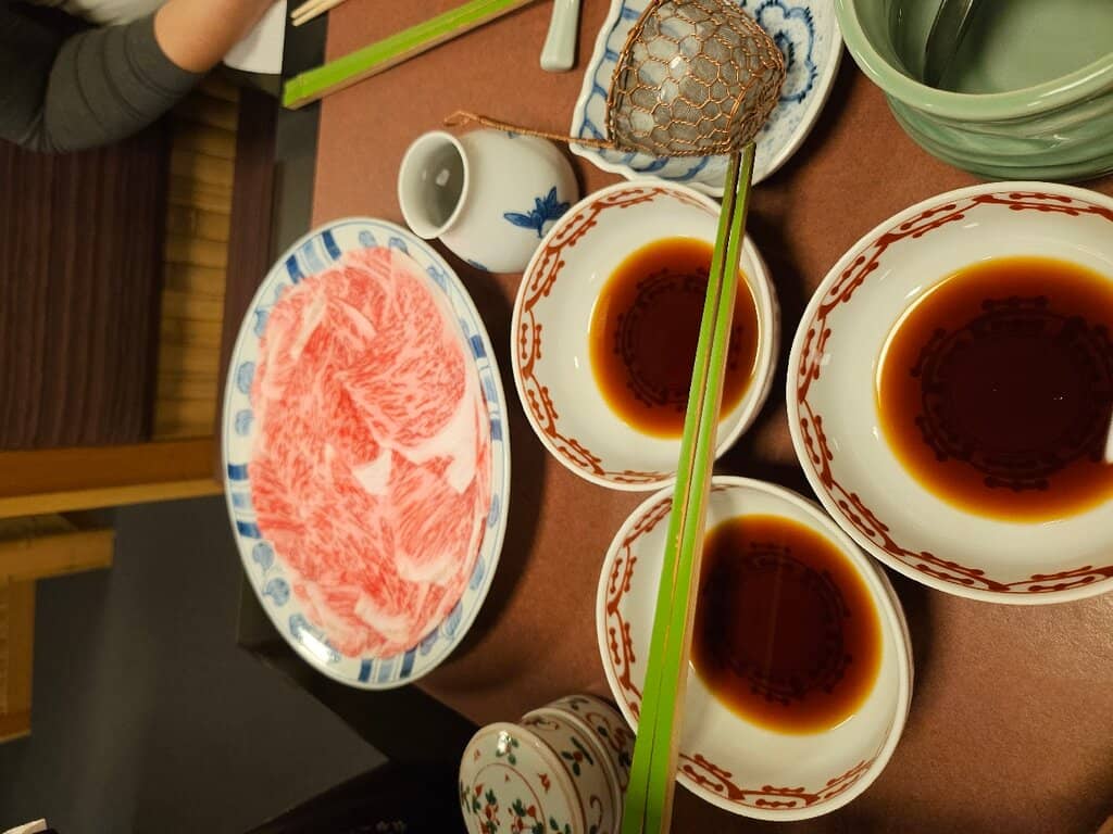 Affordable Lunch Specials