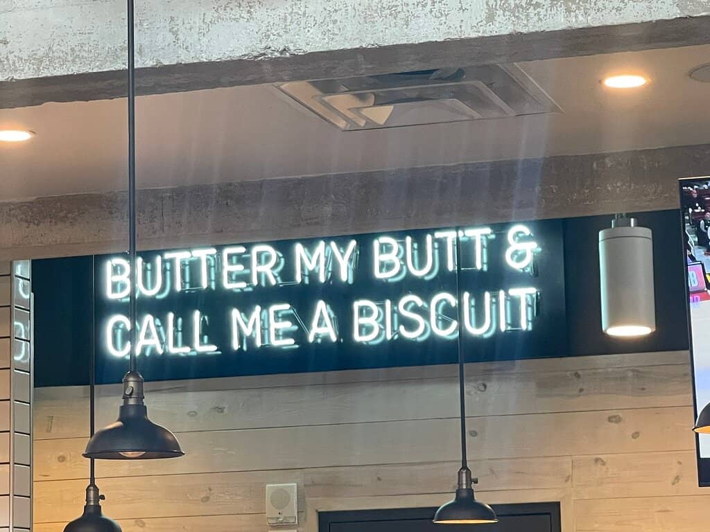 Fully Loaded Fries & Tots