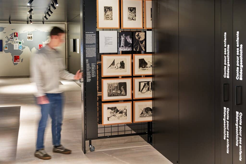 Mario Botta Architecture