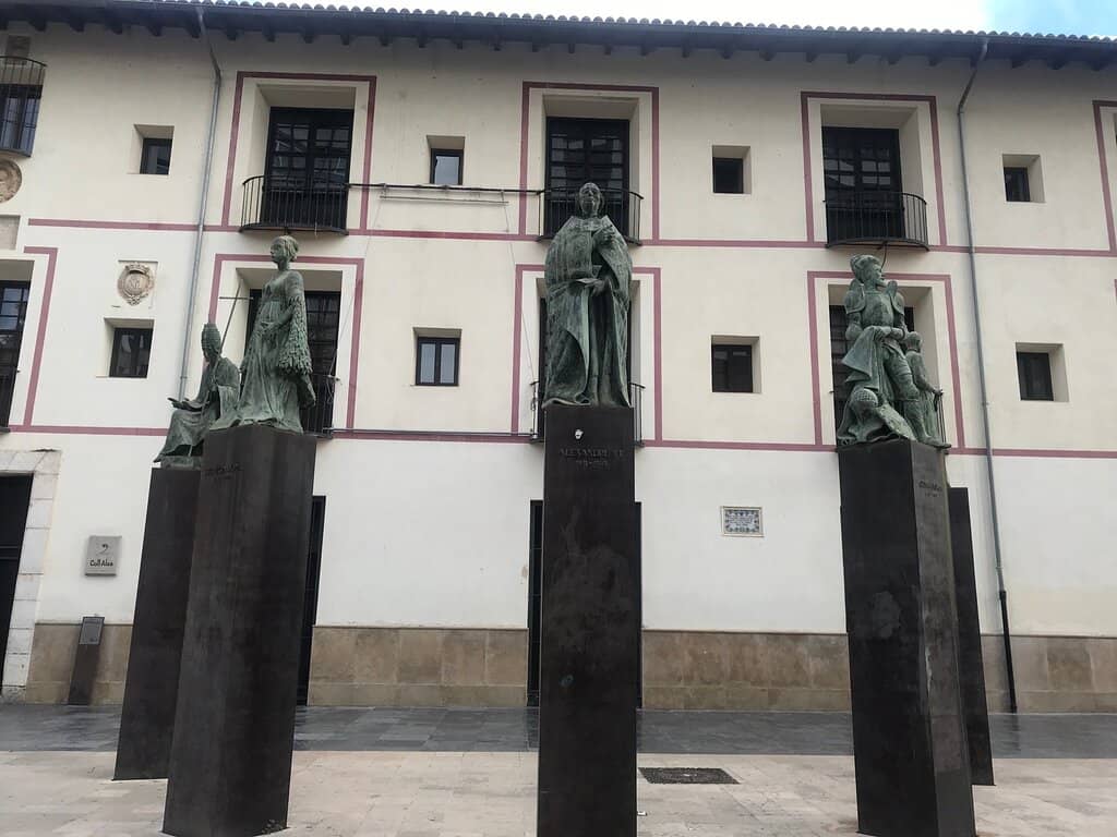 Student Creativity Showcase