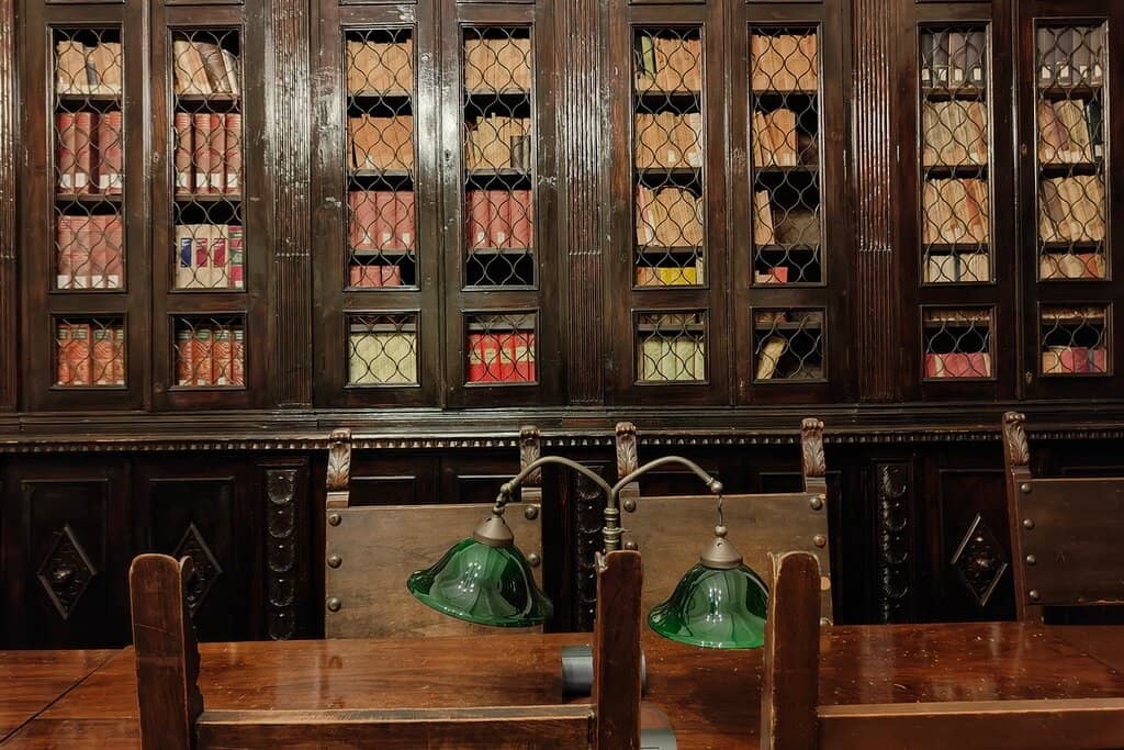 Pesaro's Historical Journey