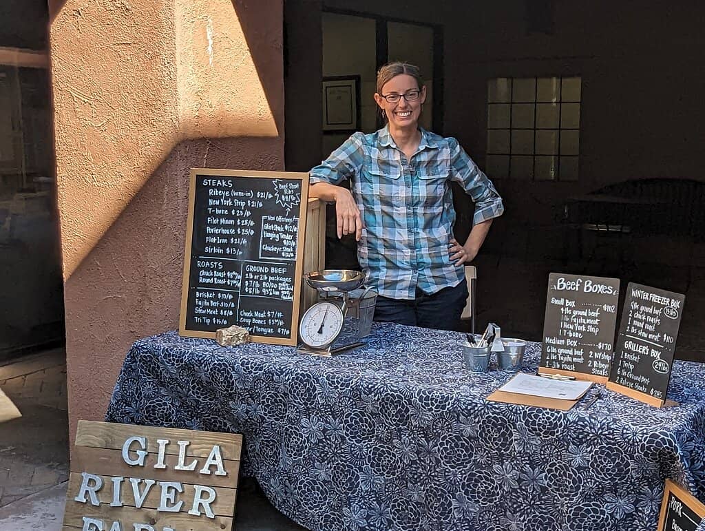 Palomino Beach Sunsets