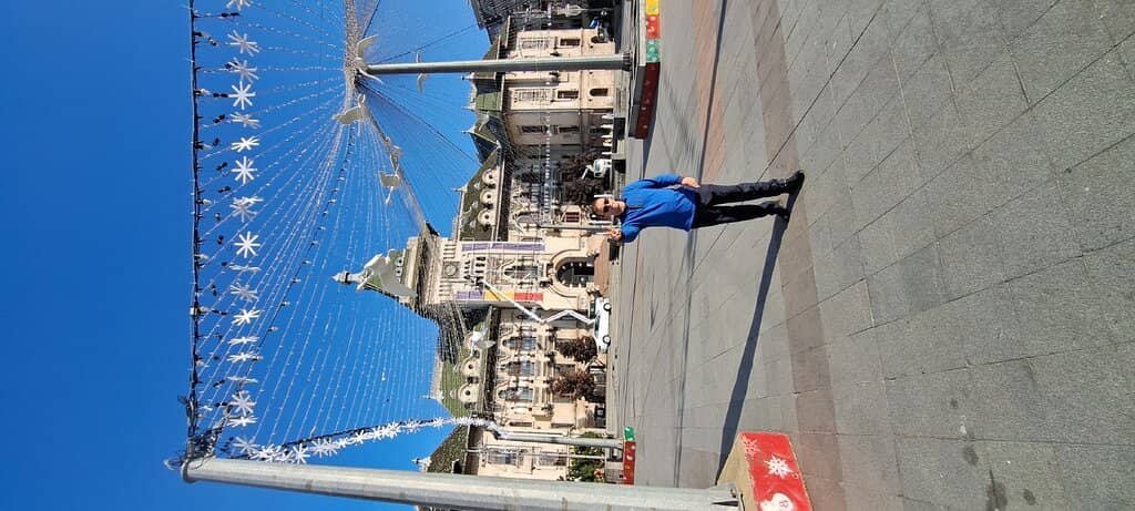 Brâncuși's Masterpieces