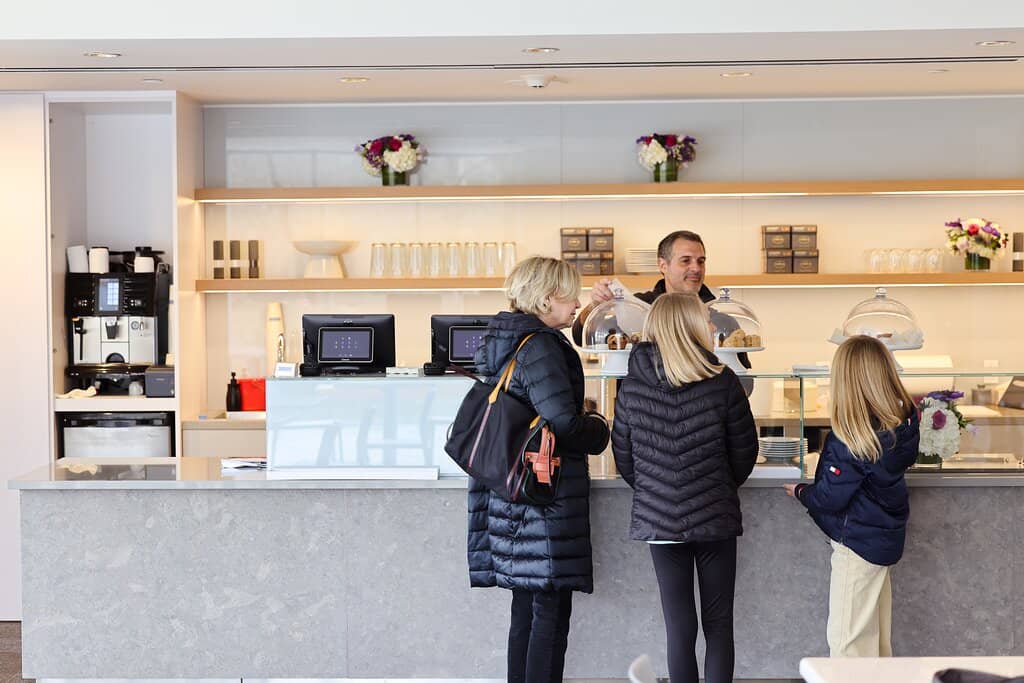 Natural History & Science Exhibits