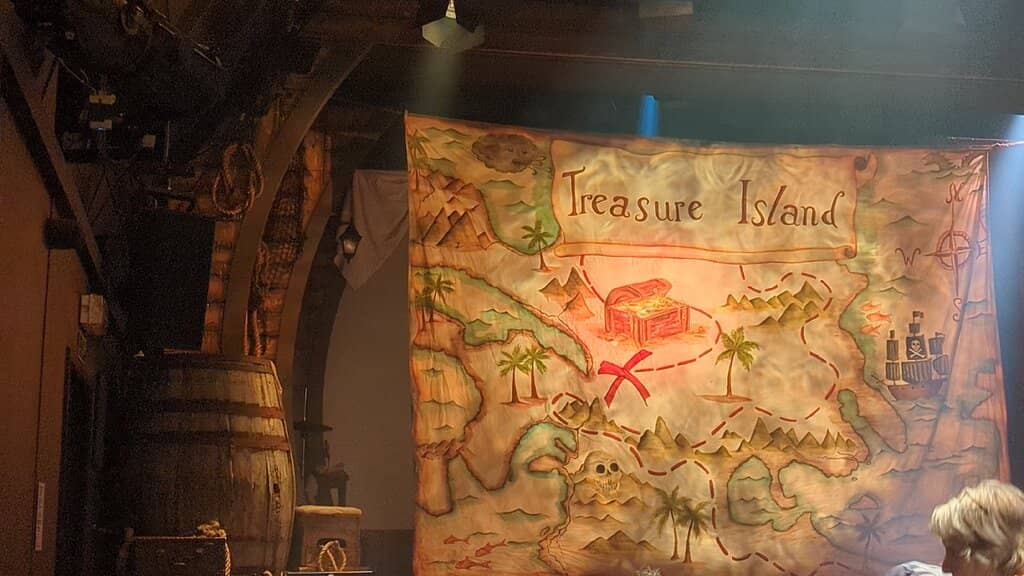 Saturday Night Fever