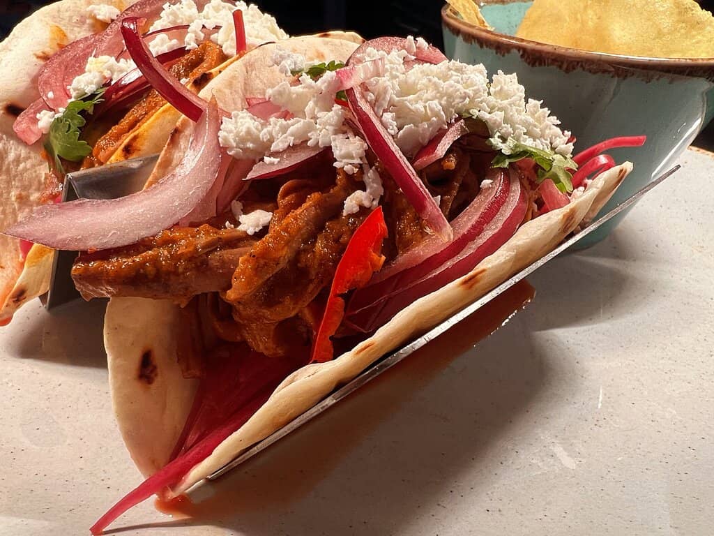 Sunday Roasts & Sharing Boards