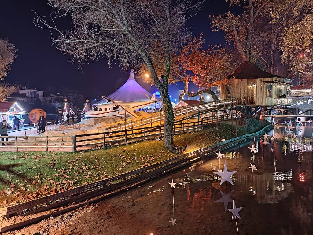 The Inspiring Family Story