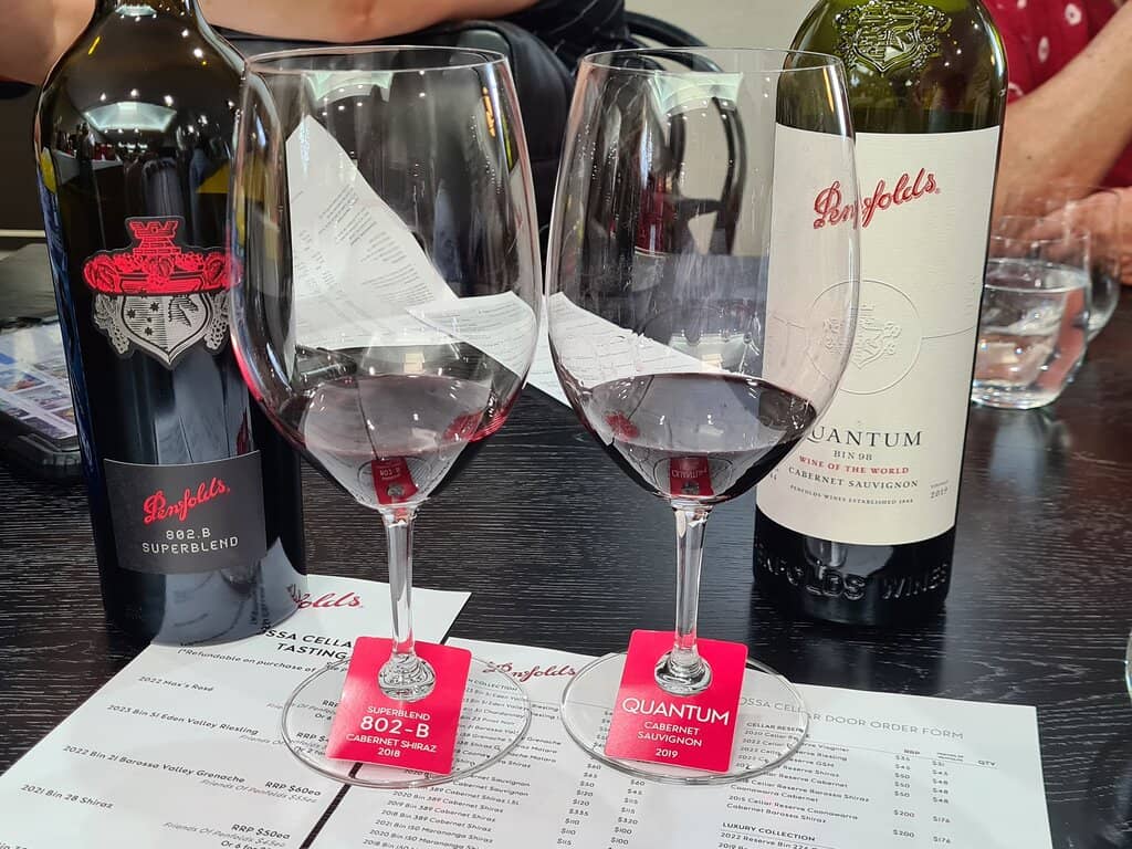 Knowledgeable Staff Guidance