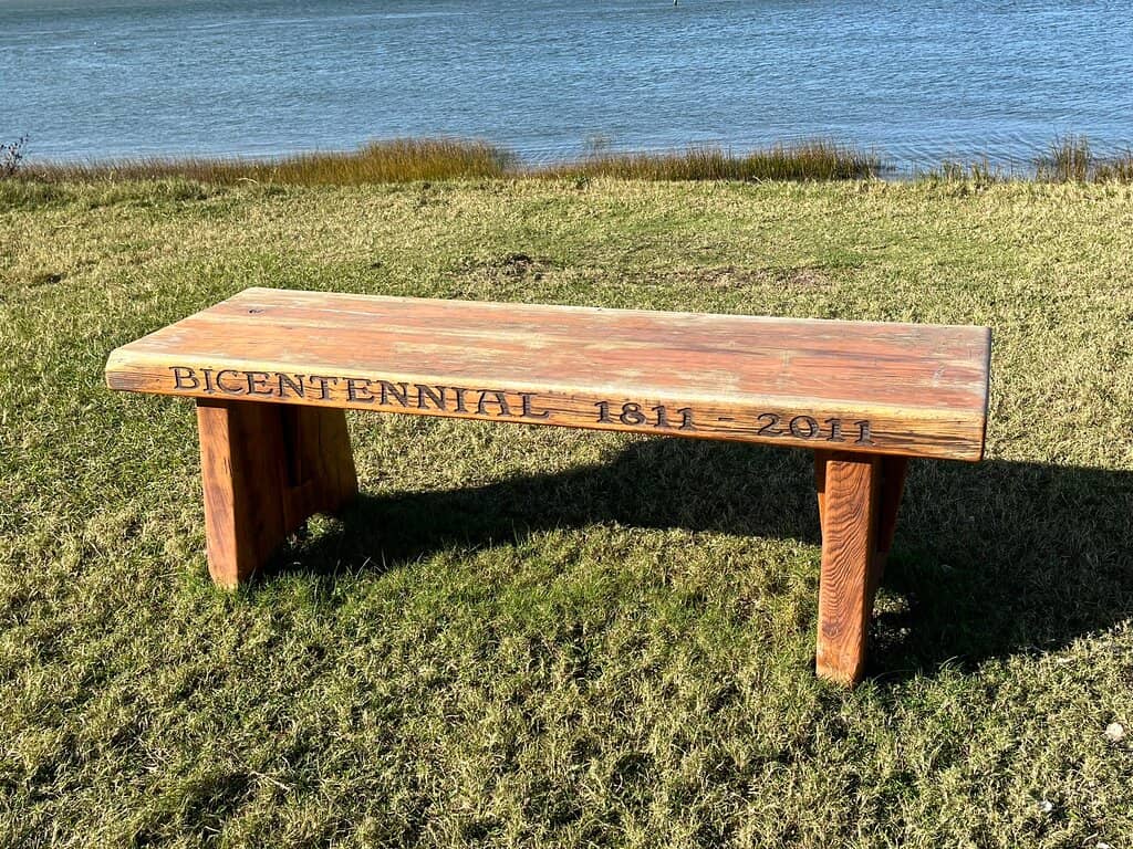 Pippi Longstocking House