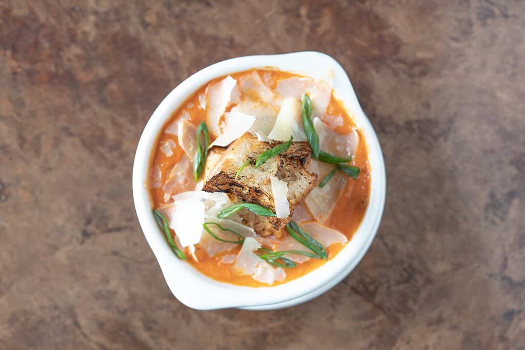 Live Piano Entertainment