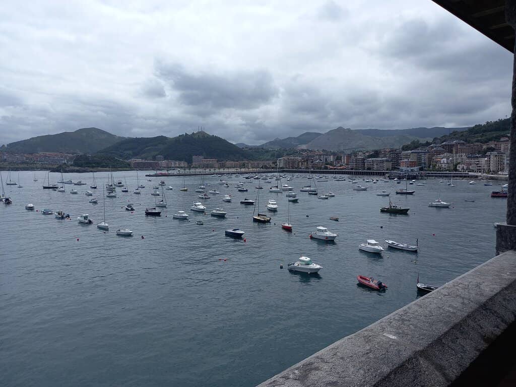 Maritime History Museum