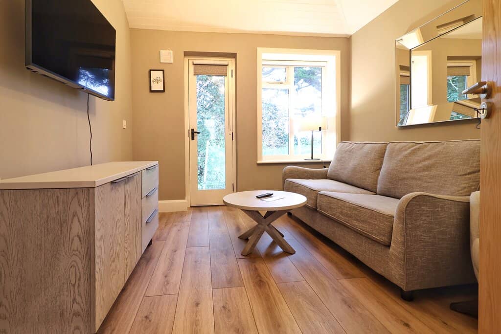 Interactive Fairy & Gruffalo Trail