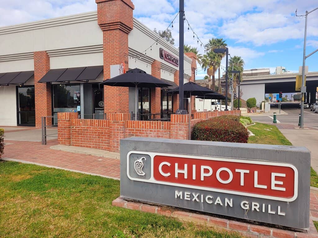 Outdoor Amphitheater