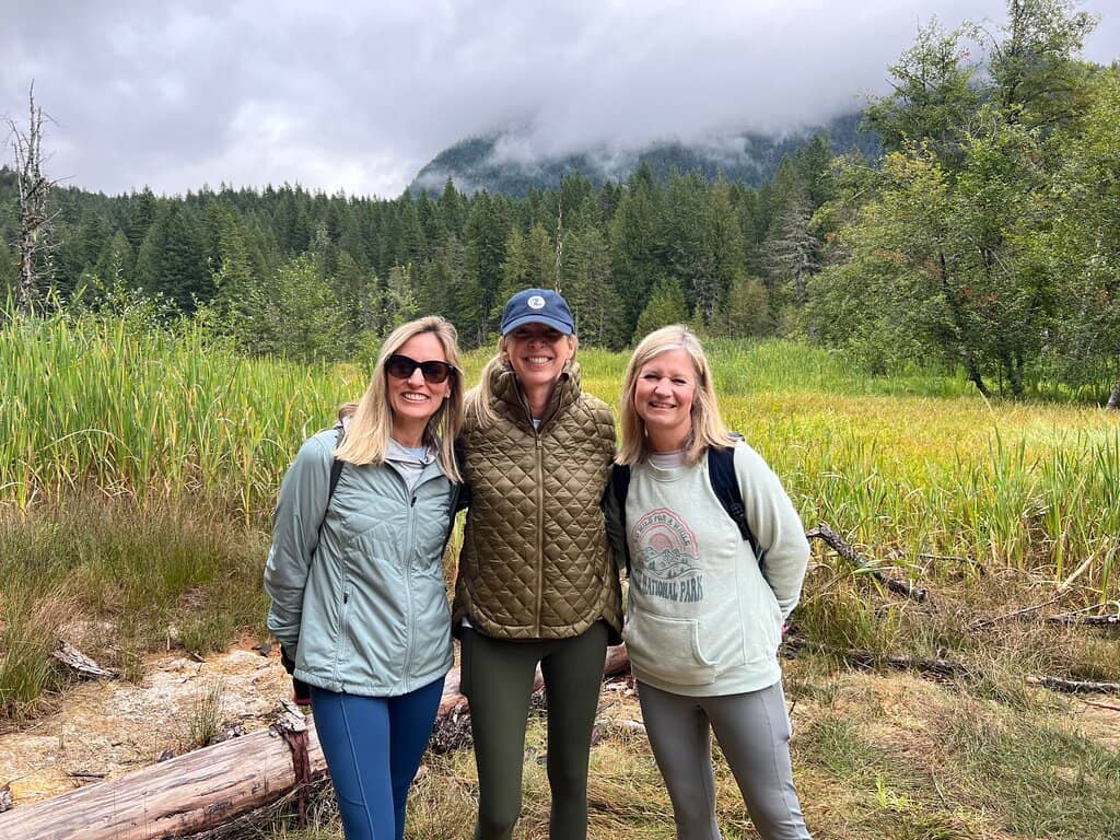 Historic 19th-Century Cabin