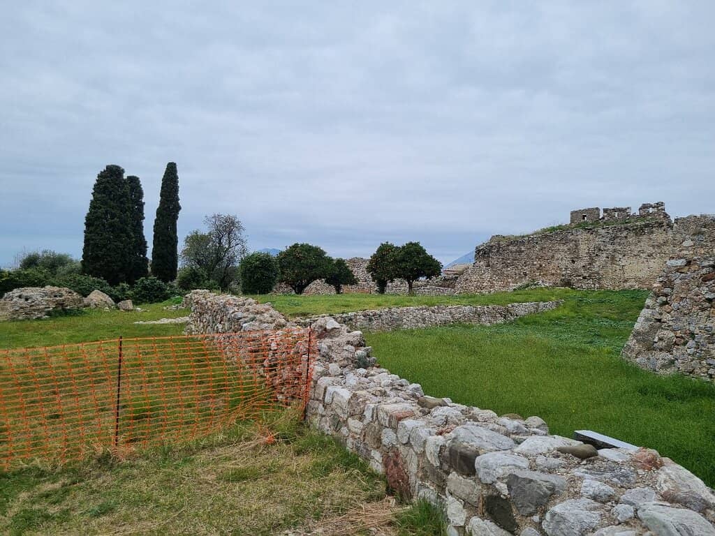 Self-Guided Exploration