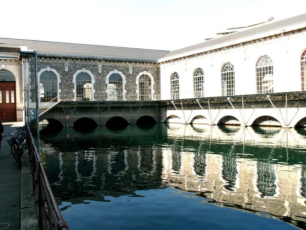 Cultural Exhibitions