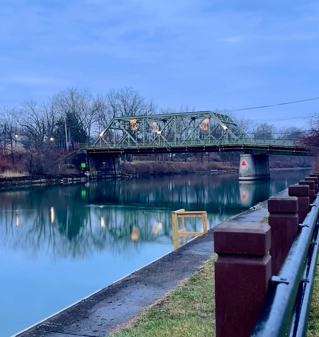 It's a Wonderful Life Museum