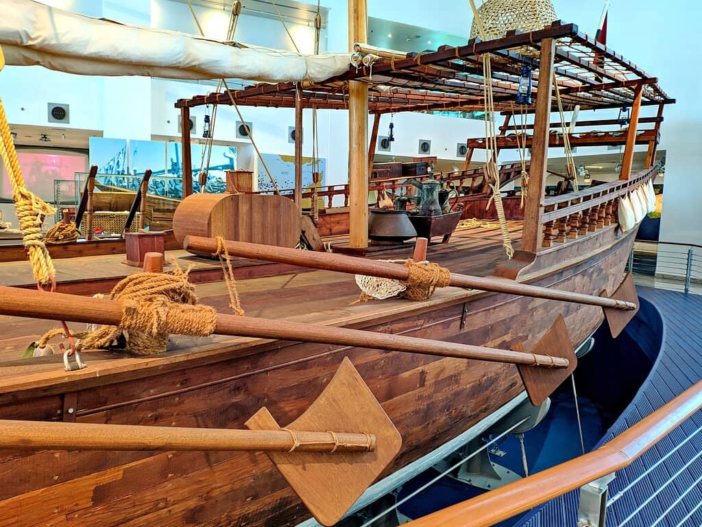 Interactive Learning for Kids