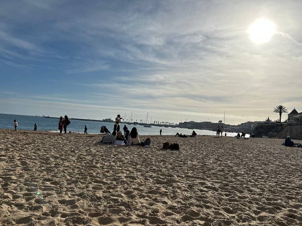 Freshwater River for Kids