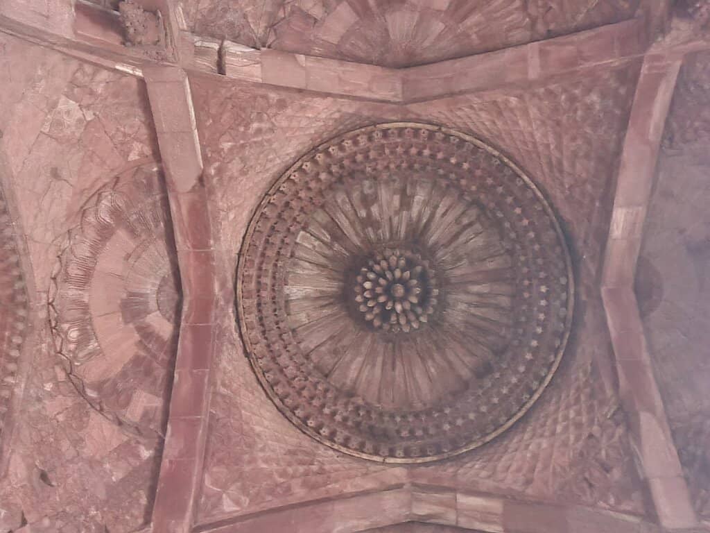 Historical Significance