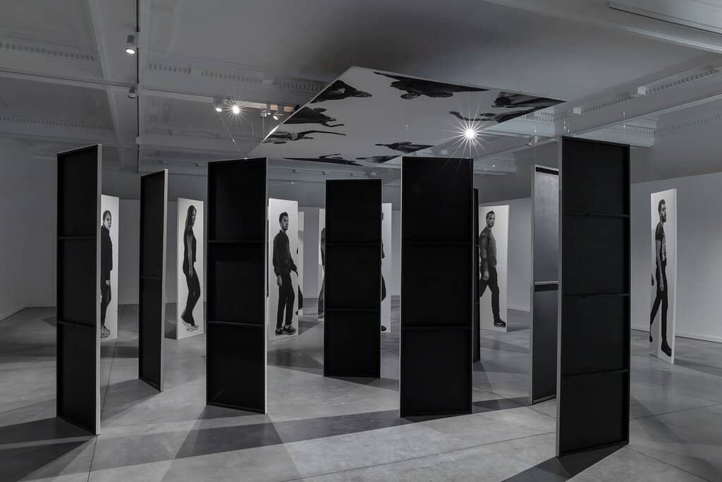 Orangerie Concert Hall