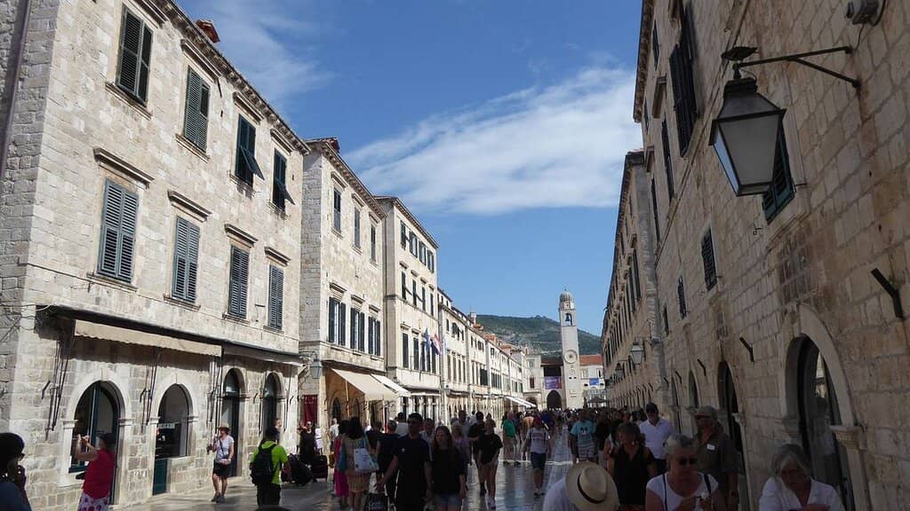 Architectural Elegance