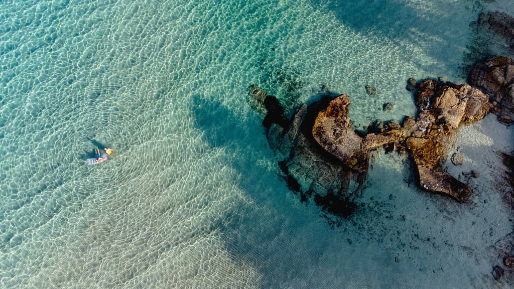 Family-Friendly Amenities