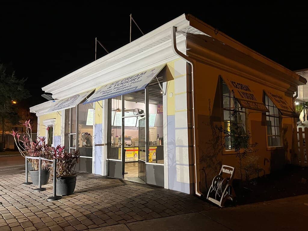 Family Fun with Bounce Houses