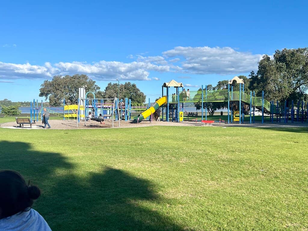 FluroFest Celebration