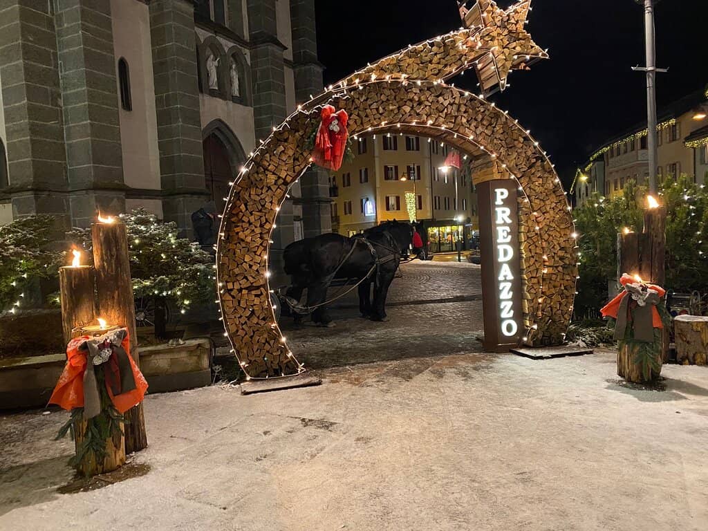 Cultural & Social History