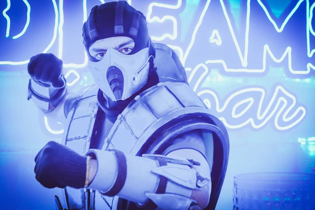 Third hero image