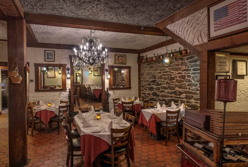 Exceptional, Attentive Service