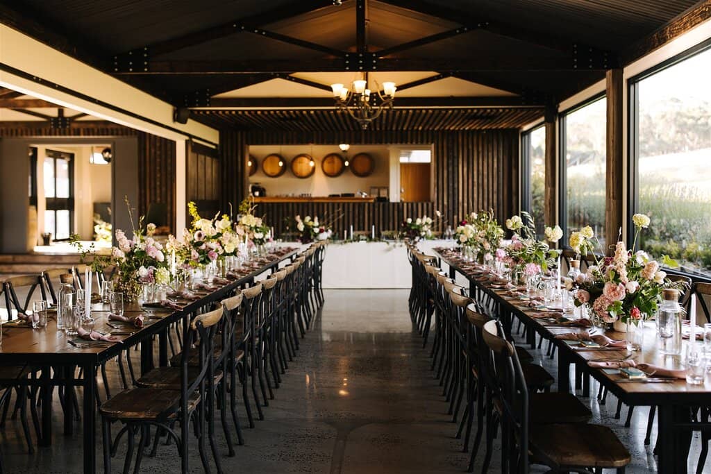 Gourmet Charcuterie Boards