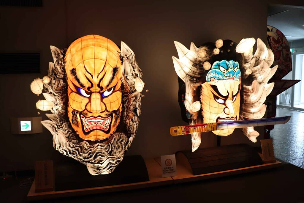 Architectural Design