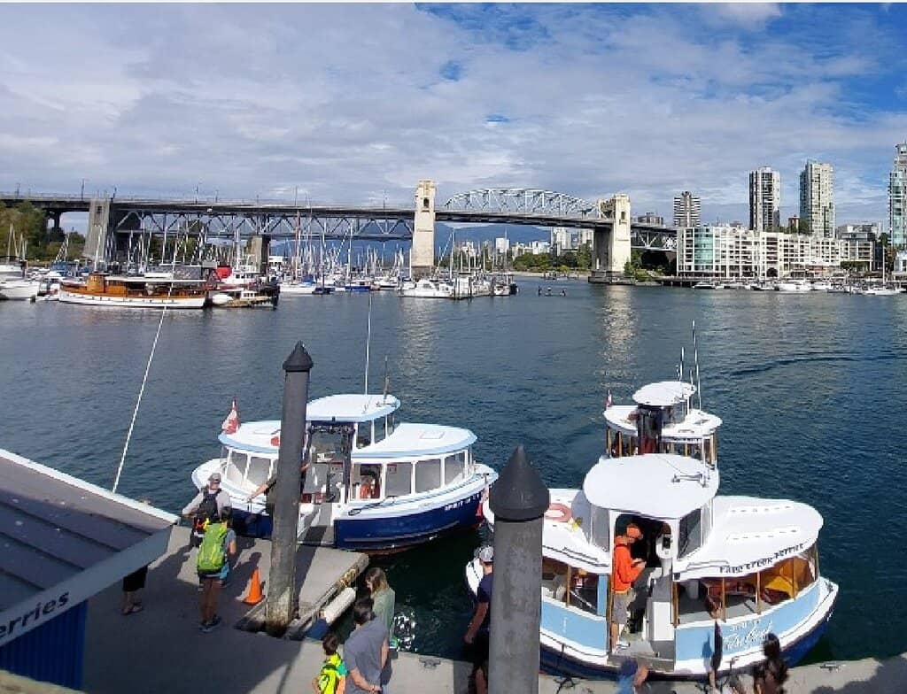 Art Deco Architecture