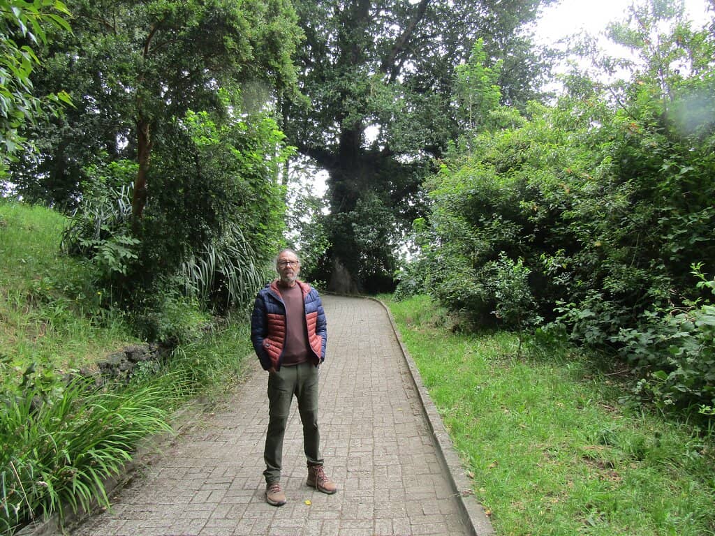 Stations of the Cross