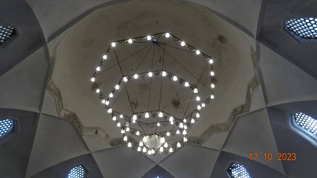 Authentic Handicraft Shopping