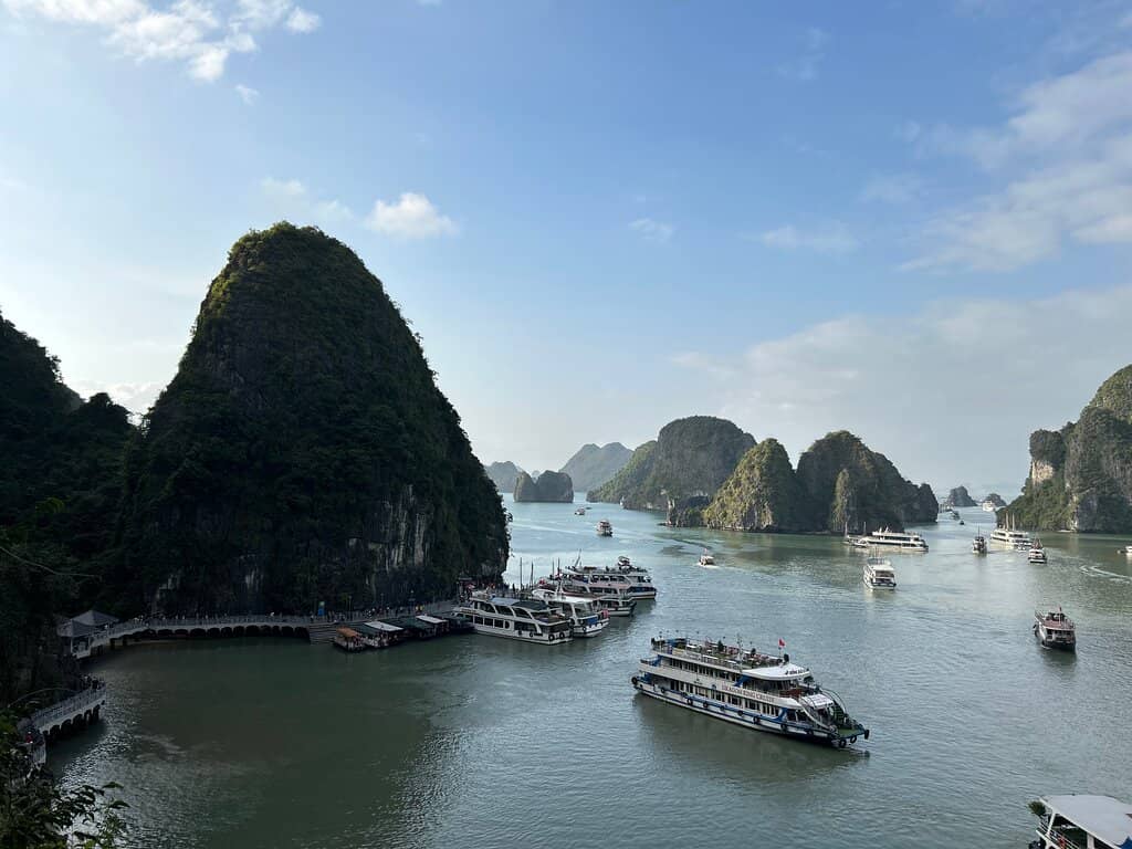 Kid-Friendly Activities