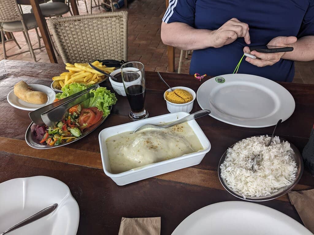 Pet-Friendly Beachfront Ambiance