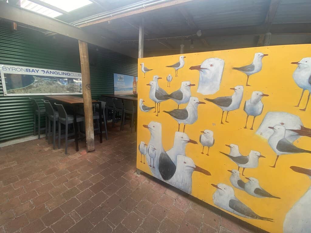 Historic Railway Charm